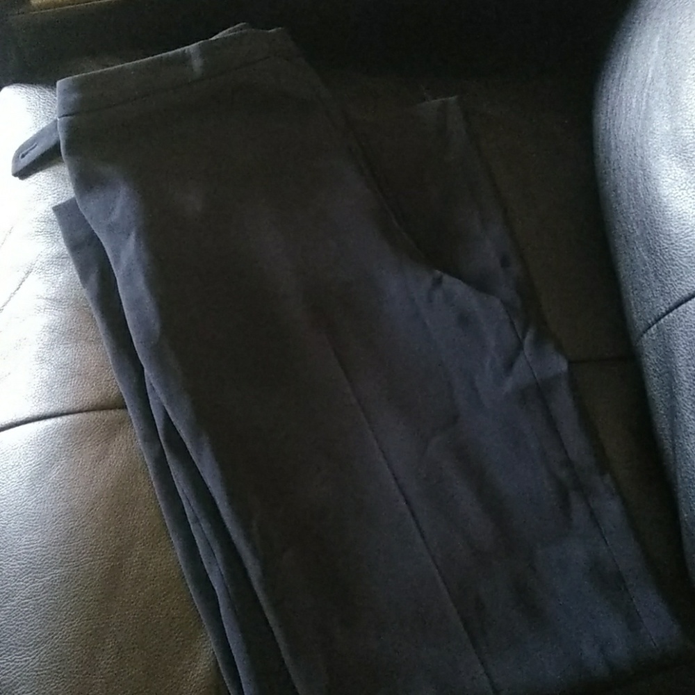 Ellen Tracy size 4 pants
